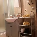 Bilonic Сплит