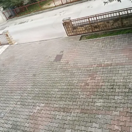 Bilonic * Спліт