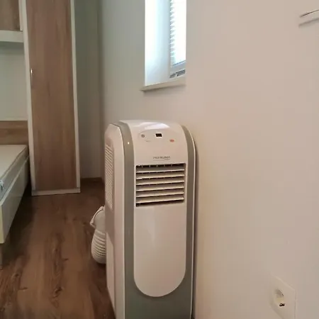 公寓 Bilonic 斯普利特